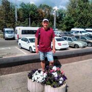  ,   , 50 ,   c 