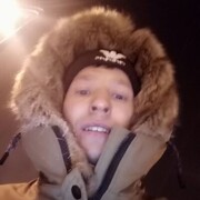  ,   , 33 ,   ,   , c , 