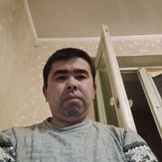  -,   , 38 ,   ,   