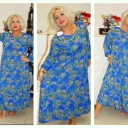 ���������� �����, ���� ������� �������, 78 ���, ������������ ��� ����� � ���������, c�������� ���������