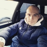  ,   , 34 ,     , c 