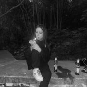  ,  avantgard, 20