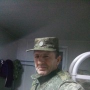  ,  , 57