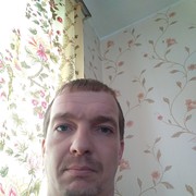 ���������� �������, ������� �������, 40