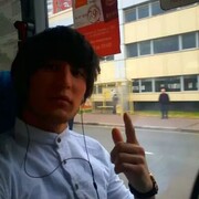 ���������� ������, ���� ������� ���, 35 ���, ������������ ��� ������, ����� � ���������