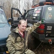 ���������� ���, ���� ������� ��������, 37 ���, ������������ ��� ������, ����� � ���������, c�������� ���������