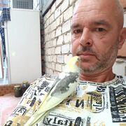  ,   , 47 ,   ,   , c , 