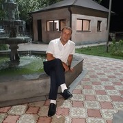  ,   Karen, 39 ,   ,   , c 
