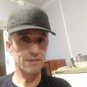  ,  , 52