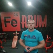 ���������� ����, ���� ������� ������, 36 ���, ������������ ��� ������, ����� � ���������, c�������� ���������