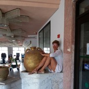 ���������� �����-���������, ���� ������� A����, 56 ���, ������������ 