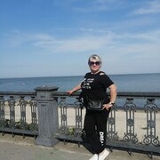  ,   , 51 ,   ,   