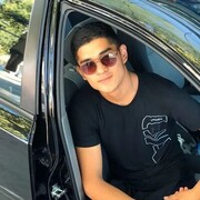 ���������� ������, ���� ����� ����, 23 ����, ������������ ��� ������, ����� � ���������, c�������� ���������