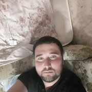  ,   , 38 ,   