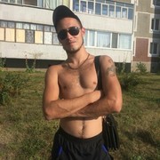  ,   , 34 ,   ,   , c , 
