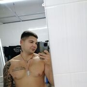 ���������� ������, ���� ����� ������, 24 ����, ������������ ��� ������, ����� � ���������