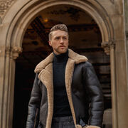 ���������� ������, ���� ������� �����, 40 ���, ������������ ��� ����� � ���������, c�������� ���������