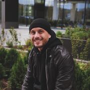 ���������� Pfaffenhofen an der Glonn, ������� ����, 36