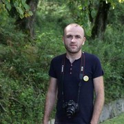  ,  Temo, 38