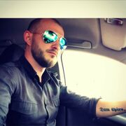  ,   , 34 ,   ,   