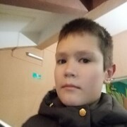  ,  , 35