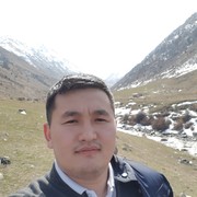 ���������� ������, ���� ������� ������, 30 ���, ������������ ��� ������, ����� � ���������, c�������� ���������