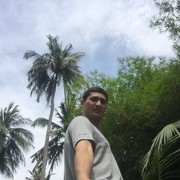  ,   , 31 ,     , c 
