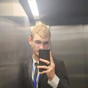  ,  , 19