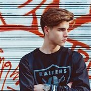  Rajske,   Andrei, 22 ,   ,   , c , 