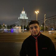  ,   , 23 ,   ,   , c 