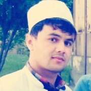  ,  Farid, 34