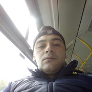  ,  vasili, 36