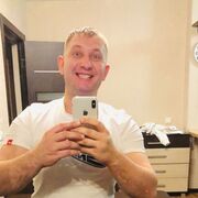 ���������� ����������, ���� ������� ������, 35 ���, ������������ ��� ������, ����� � ���������