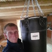  -,   , 46 ,   ,   , c 