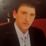 ���������� ����������, ���� ������� �����, 43 ����, ������������ ��� ������, ����� � ���������, c�������� ���������