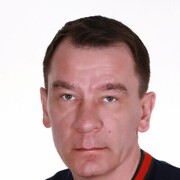  -,   , 45 ,   ,   , c 