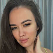 ���������� ��������, ���� ������� ���������, 28 ���, ������������ ��� ������, ����� � ���������