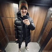 ���������� ������������, ���� ������� �����, 36 ���, ������������ ��� ������, ����� � ���������, c�������� ���������, ���������