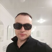 ���������� �������, ���� ������� Oleg, 35 ���, ������������ ��� ������, ����� � ���������, c�������� ���������