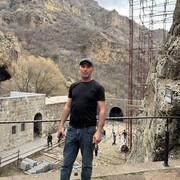  ,   Art, 44 ,   ,   