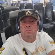 ���������� ������, ���� ������� ���������, 47 ���, ������������ ��� c�������� ���������