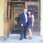  ,   Slavik, 41 ,   ,   , c , 