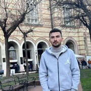 Oberhausen,   Orxan, 29 ,   ,   , c , 