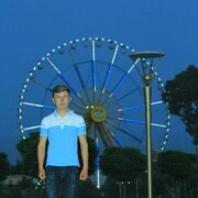 ���������� �����-���������, ���� ����� Jonik, 25 ���, ������������ ��� ������, ����� � ���������