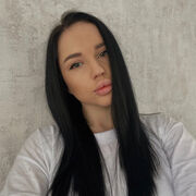  ,  Anastasia, 30