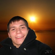 ���������� �����-���������, ���� ������� ������, 39 ���, ������������ ��� ������, ����� � ���������, c�������� ���������