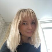  ,  Anastasia, 24