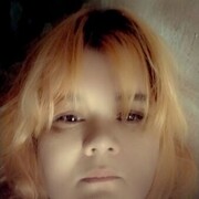 ���������� ������-��-����, ���� ������� ����, 38 ���, ������������ ��� ������, ����� � ���������