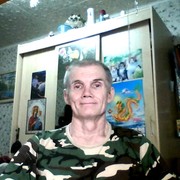  ,   , 69 ,   
