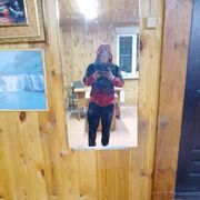  ,  , 26